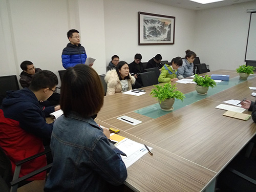 研究生过程装备与安全科学党支部第六次生活会活动图片 2.jpg